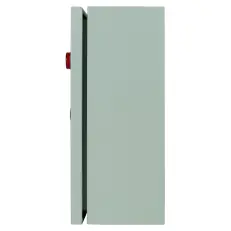 Блок АВР  дизельного генератора АМО 40А 220 В