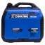 генератор Dinking DK3300i
