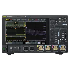 RIGOL MHO5054 - цифровой осциллограф