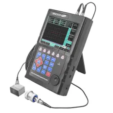 МЕГЕОН 29120 с поверкой - ультразвуковой дефектоскоп