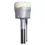 Trimble R12 GSM/GPRS (2-мест. кейс) - геодезический GNSS приемник
