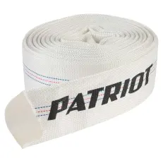 Рукав напорный Patriot PPU-30