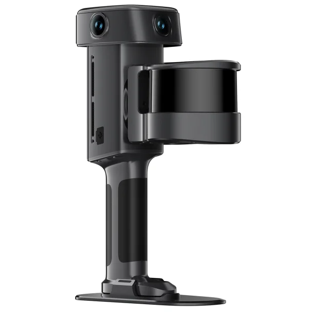 XGRIDS Lixel L3 32/120- SLAM сканер