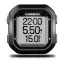 	 Garmin Edge 20