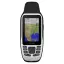 Навигатор Garmin GPSMAP 79S
