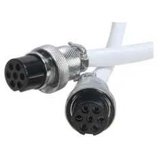 A-iPower 230 В, 50А инверторный (для моделей 7pin) - блок автозапуска