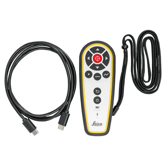 Leica CA101 - пульт ДУ
