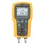 Fluke 721-3650