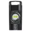 Elitech 320301 - строительный уровень