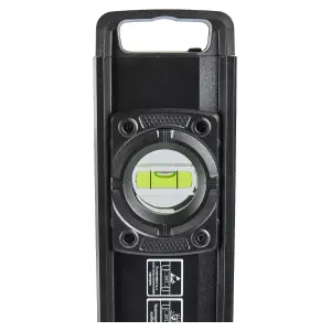 Elitech 320301 - строительный уровень