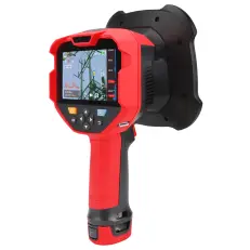 UNI-T UT568B - акустический течеискатель