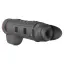 EATECH SJ650L LRF (Guide TJ650L) 640х512, D50 - тепловизионный монокуляр