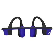 SUUNTO Aqua Light Tidal Black - наушники