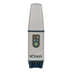 GPS/GNSS приемник Sokkia GCX2