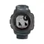 gps Часы Garmin Instinct Solar Surf Pipeline