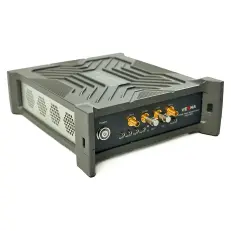 VESNA NVA09K - анализатор цепей векторный