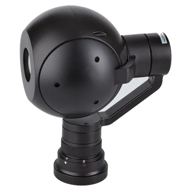 Подвес Viewpro A10 PRO с камерой