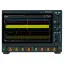 Keysight MXR258A - осциллограф
