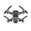 DJI Spark _1