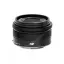 Объектив DJI MFT 15 мм, F/1.7 ASPH Prime Lens