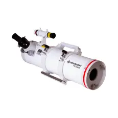 рефлектор-телескоп Bresser Messier NT-130S/650 с апертурой 130 мм