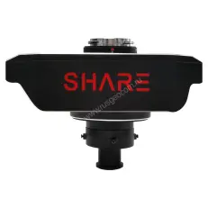 DJI Share 6100  камера