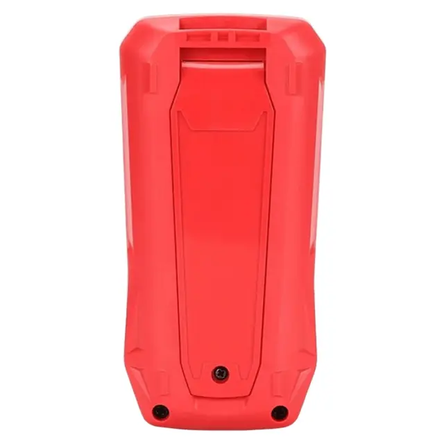 Мультиметр UNI-T UT123T