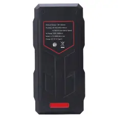 UNI-T UT345A - толщиномер ультразвуковой