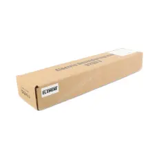 Отсос припоя ELEMENT 929-V