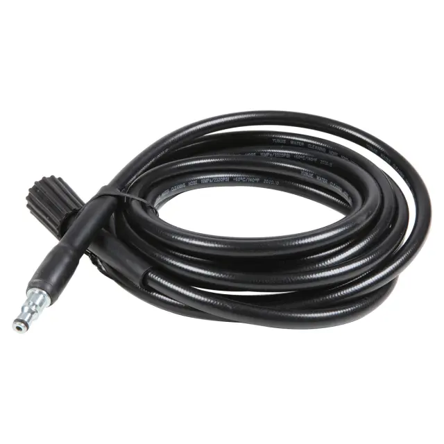 A-iPower AW150 Мойка