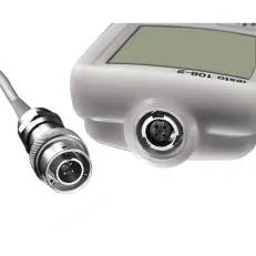 Термометр контактный Testo 108-2