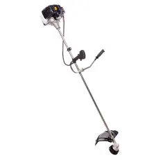 REDVERG Basic GB43C - бензиновый триммер