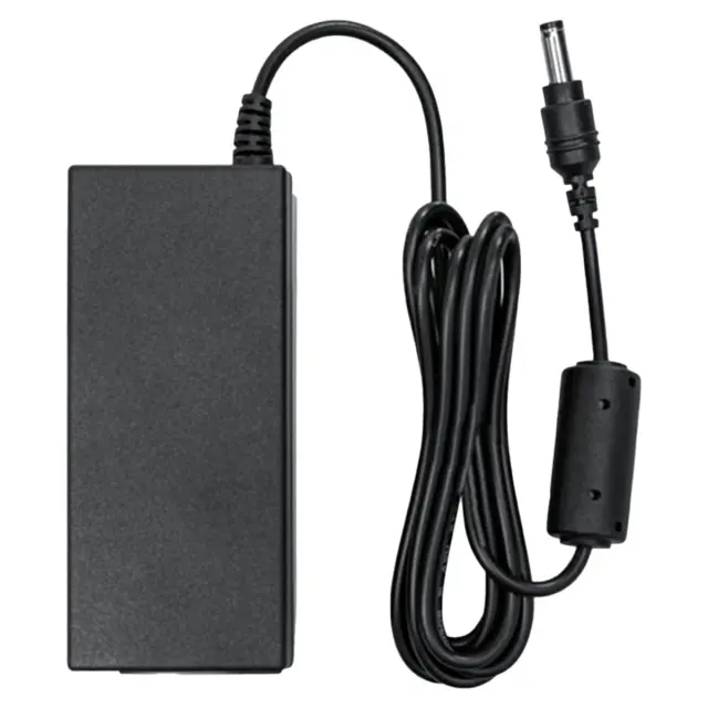 Leica CBC51 - зарядное устройство