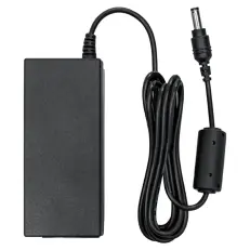 Leica CBC51 - зарядное устройство