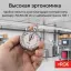 RGK SWM-1B3 с поверкой - секундомер механический