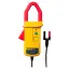  токоизмерительные клещи Fluke I410 