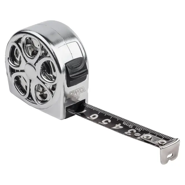 AMO R805 - рулетка измерительная