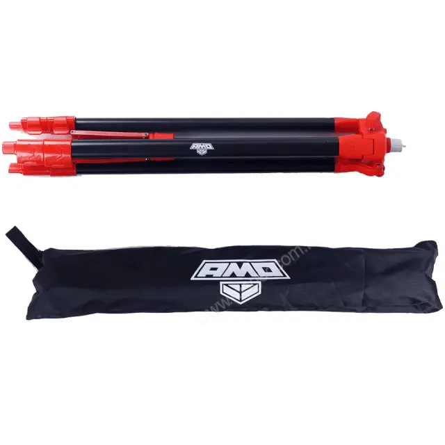 AMO A-160 чехол