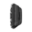 gps навигатор Garmin GPSMAP 276Cx Russia