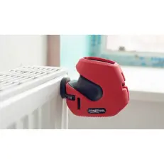 Лазерный уровень Condtrol MX2