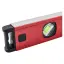Elitech 320102 - строительный уровень