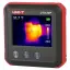Тепловизор UNI-T UTi120P