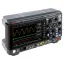 Keysight DSOX1204G - осциллограф