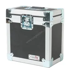 Fluke 9319 - кейс для высокоточных калибраторов с двумя скважинами Fluke 9011