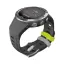 gps Часы SUUNTO 5 Graphite Steel