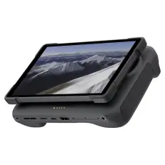 DJI RC Pro 2 - пульт