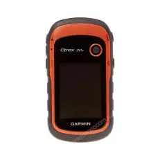 gnss навигатор Garmin eTrex 20x