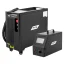 ПТК LASER 1500 AIR L01 аппарат лазерной сварки с МПП