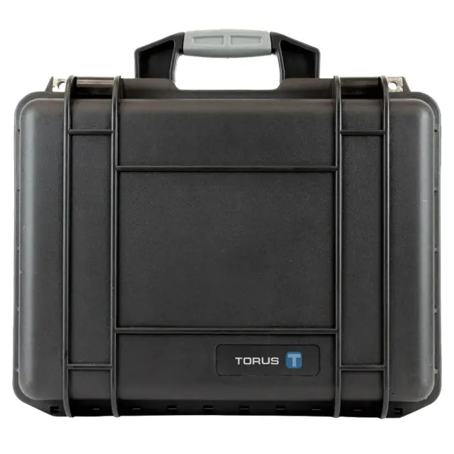 Torus XF200-C - тепловизор