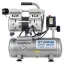 Hyundai HYC 14206LMS